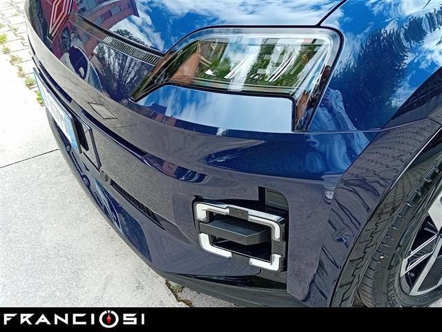 RENAULT Other Renault 5 E Tech Electric Comfort Range Iconic Cin