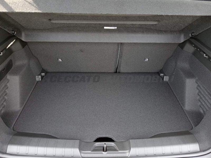 Jeep Avenger Avenger 1.2 turbo Altitude fwd 100cv