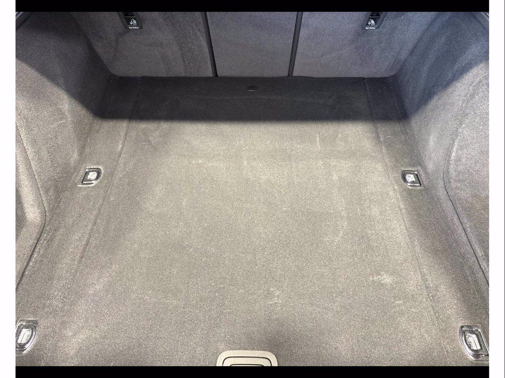 AUDI A5 sportback 40 2.0 tfsi mhev s line edition 204cv s-tronic del 2023