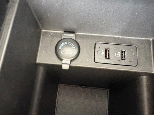 DR MOTOR DR 6.0 1.5 Turbo Bi-Fuel GPL PERFETTA GARANZIA DELLA CASA
