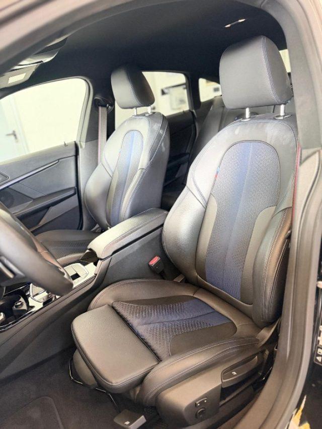 BMW 220 d xDrive Gran Coupé Msport //SERVICE BMW//