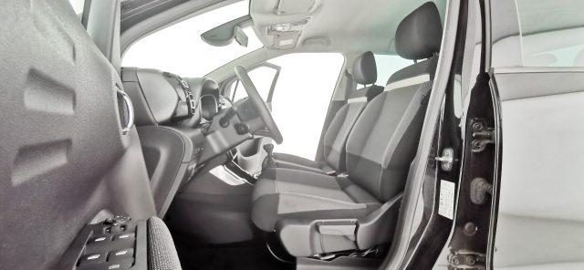CITROEN C3 Aircross PureTech 110 S&S Shine