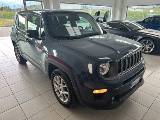 JEEP Renegade 1.0 T3 Limited