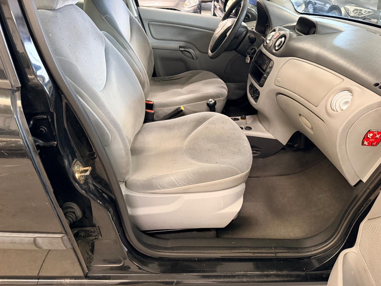 Citroen C3 1.1 Classique