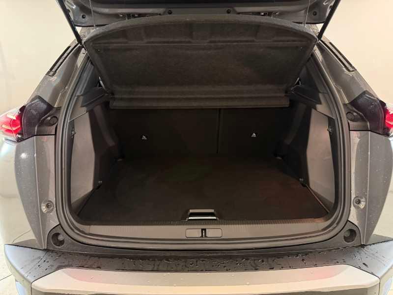 PEUGEOT 2008 II - 2008 1.2 puretech Allure s&s 100cv