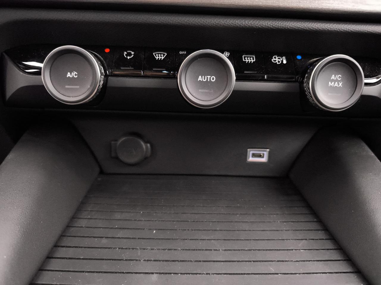 CITROEN C5 X - C5 X 1.2 puretech Feel Pack s&s 130cv eat8