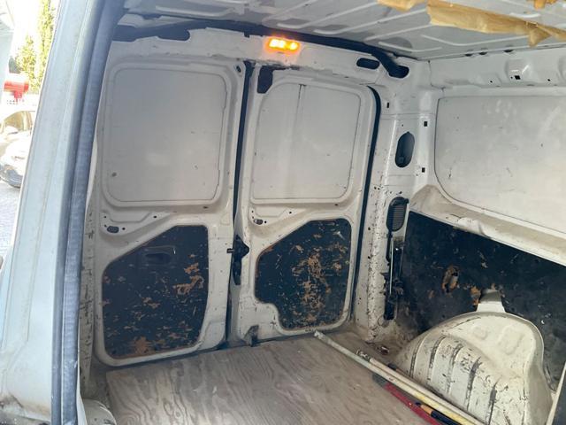 CITROEN Jumpy 29 2.0 HDi/120 L1 H1 Furgone