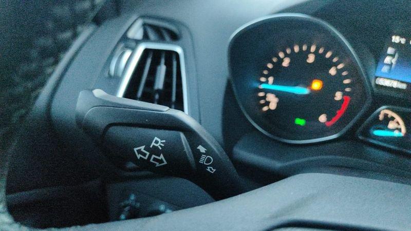 Ford Kuga Kuga 1.5 TDCI 120 CV S&S 2WD Titanium Business