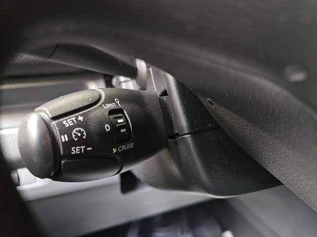 Citroen Jumpy Jumpy 1.5 hdi Comfort XL - 9 POSTI
