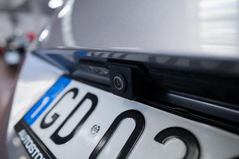 Peugeot 5008 1.5 bluehdi GT s&s 130cv eat8