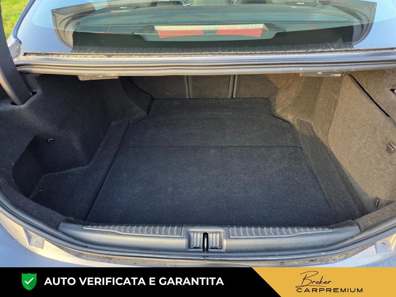 Alfa Romeo Giulia Giulia 2.0 t Veloce Q4 280cv awd auto