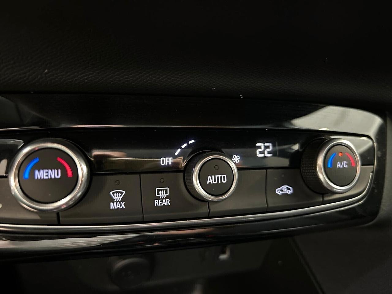 Opel Corsa-e ELEGANCE 136 CV 5 p. SPOTICAR