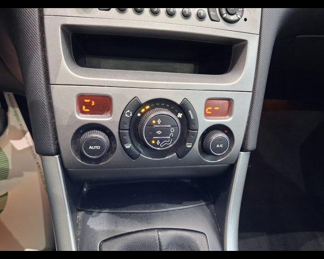 PEUGEOT 308 5p 1.6 hdi 16v Premium 110cv 6m fap