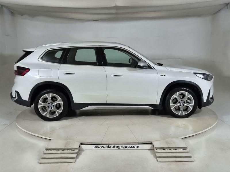 BMW X1 U11 xdrive 25e X-Line auto