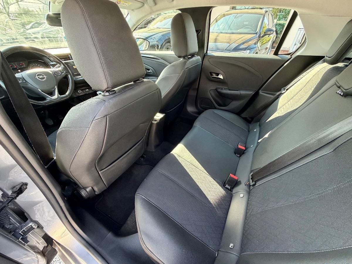 OPEL - Corsa - 1.2 Elegance