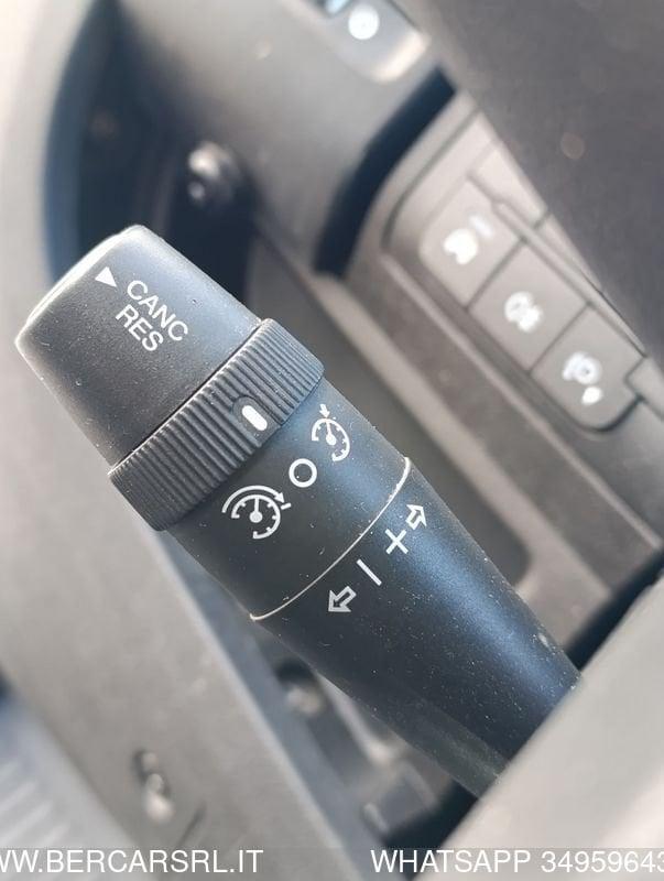 Opel Movano Movano 28 2.2 BlueHDi 120 S&S PC-TN Furgone