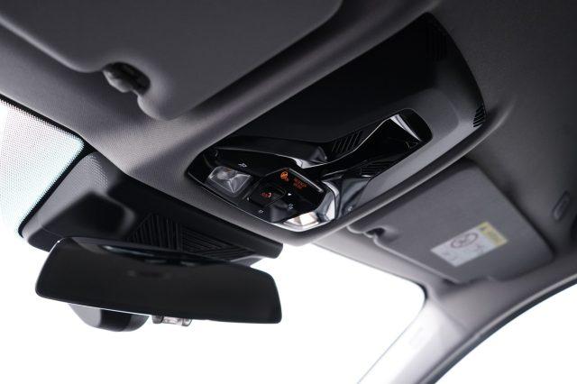 BMW 118 d 150cv Cambio Autom. MSport