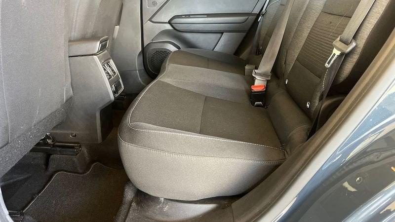 Renault Captur II 2019 1.0 TCe GPL Zen my21