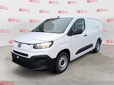 FIAT Doblò Doblò 1.5 BlueHdi 100CV PL-TN Van