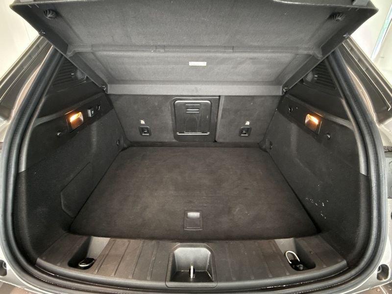 Alfa Romeo Tonale 1.6 Diesel 130cv TCT6 Ti