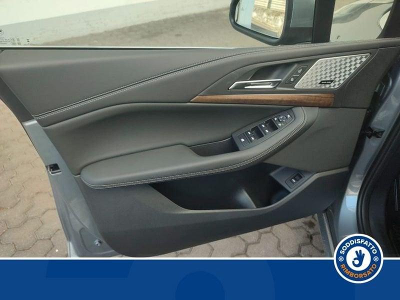 BMW Serie 2 Active Tourer 223i xDrive