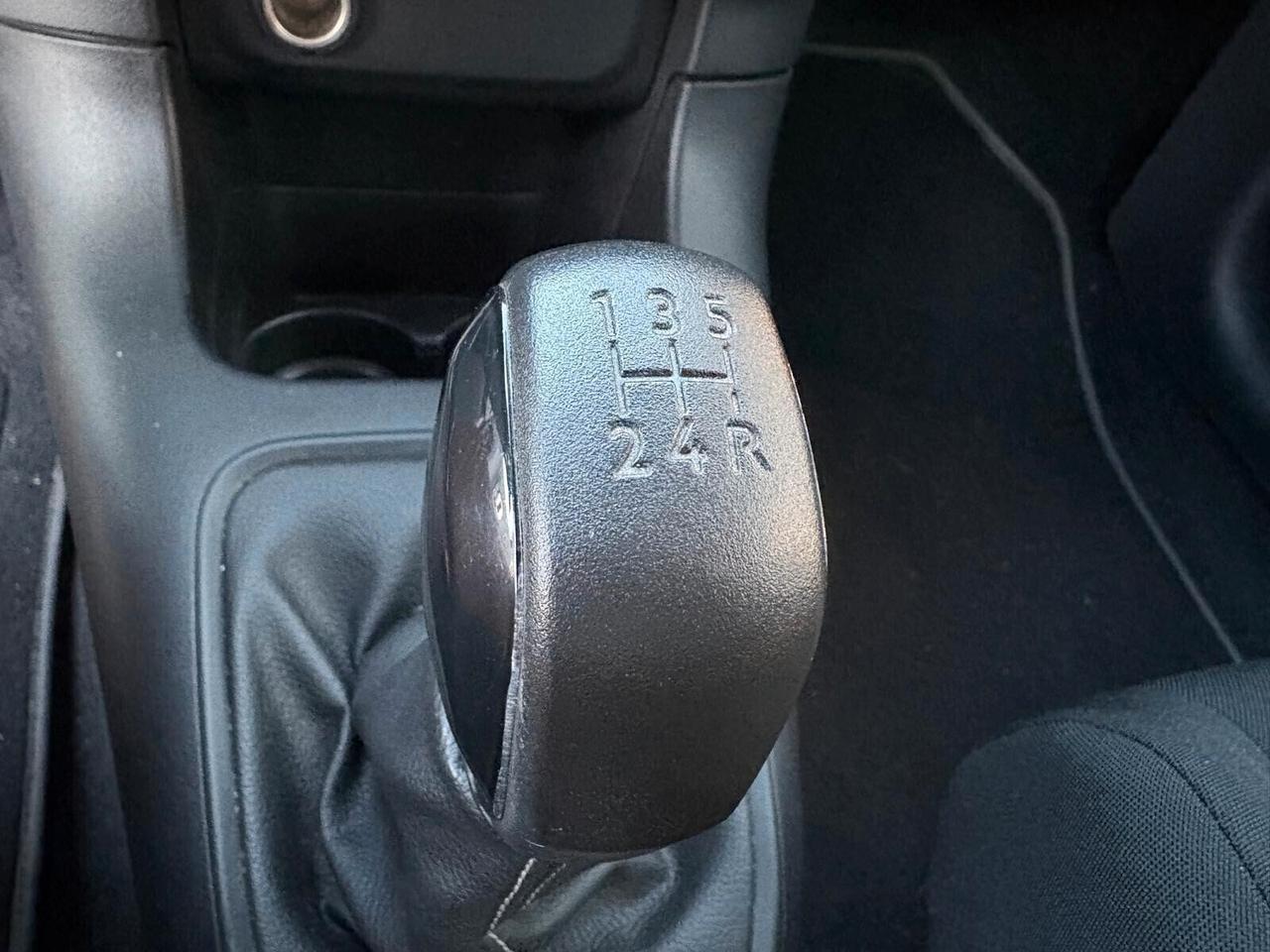 Citroen C3 FEEL PureTech 83 5 p. SPOTICAR