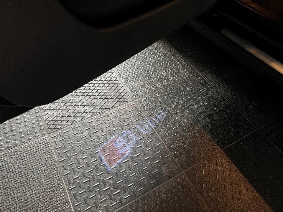 Audi A3 Sportback 2.0 Tdi 140cv Ambition S-Line