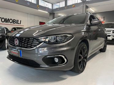 Fiat Tipo Station Wagon Tipo SW 1.6 mjt Lounge s&s 120cv