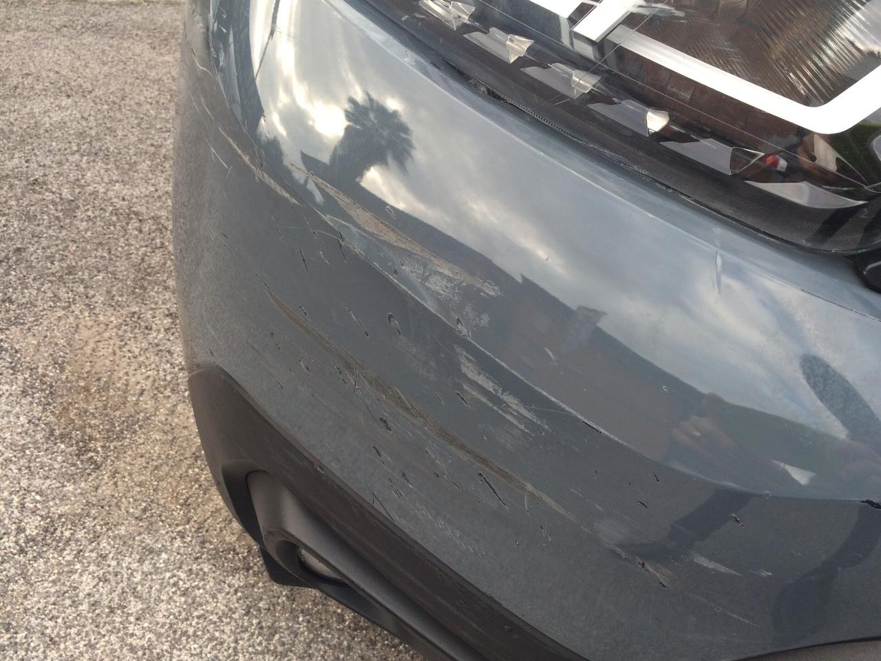 2024 Dacia Duster 1.0 TCe GPL 4x2