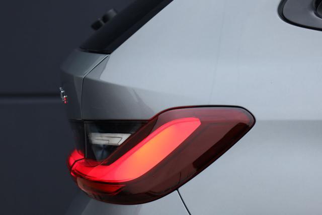 BMW 320 e Touring PREZZO NETTO