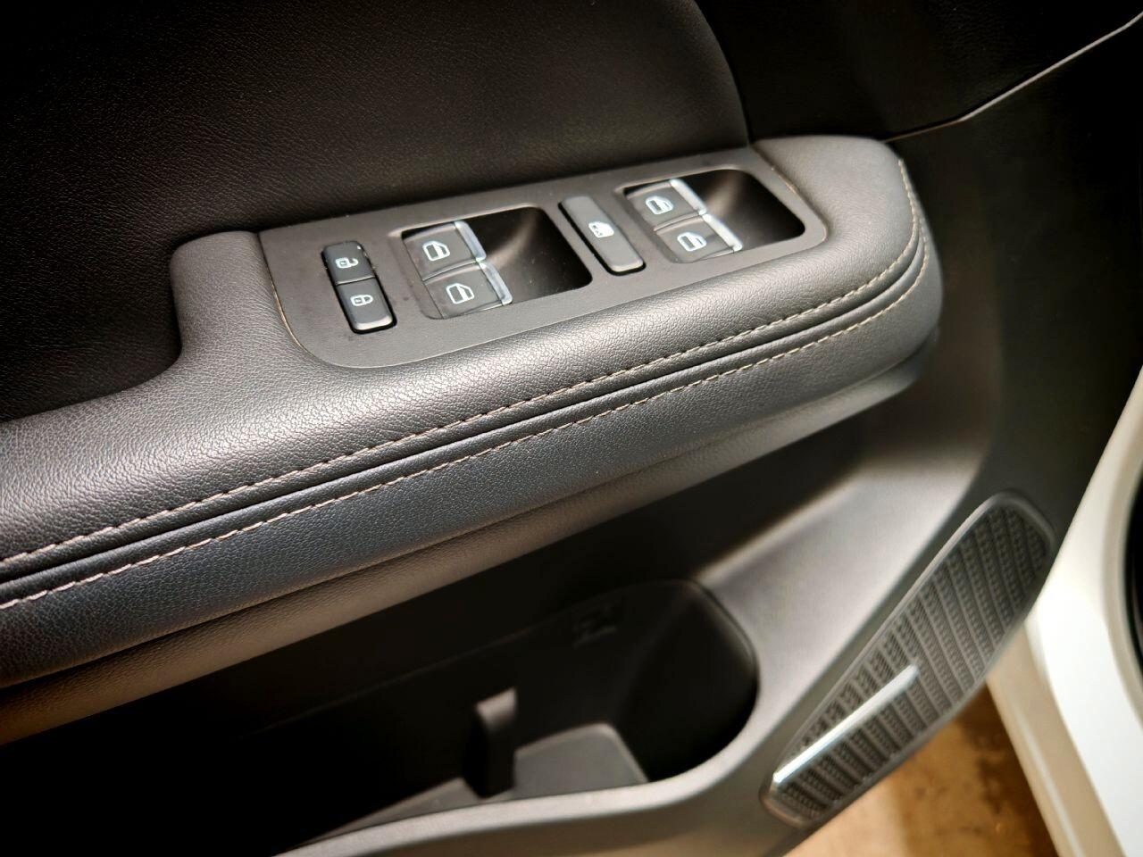 Emc Wave 3 1.5 Turbo 147cv