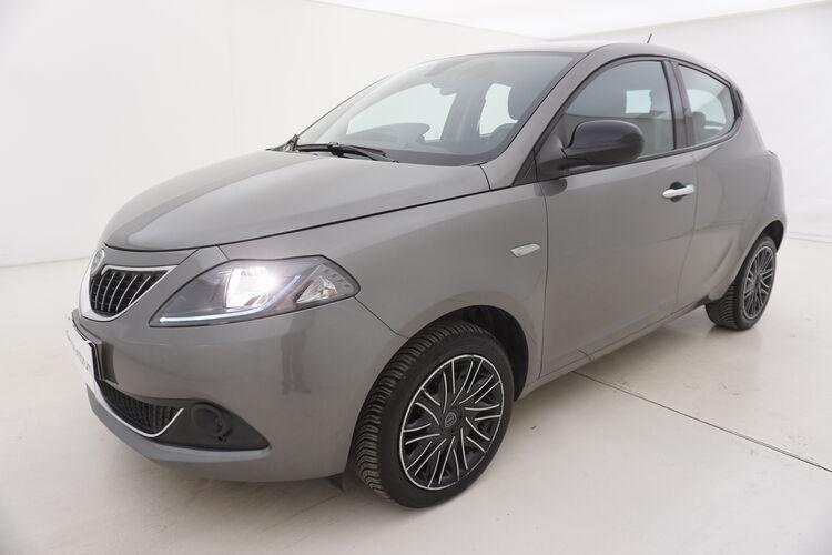 Lancia Ypsilon Hybrid Gold BR526560 1.0 Mild Hybrid 70CV