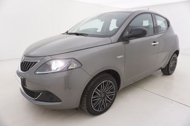 Lancia Ypsilon Hybrid Gold BR526560 1.0 Mild Hybrid 70CV