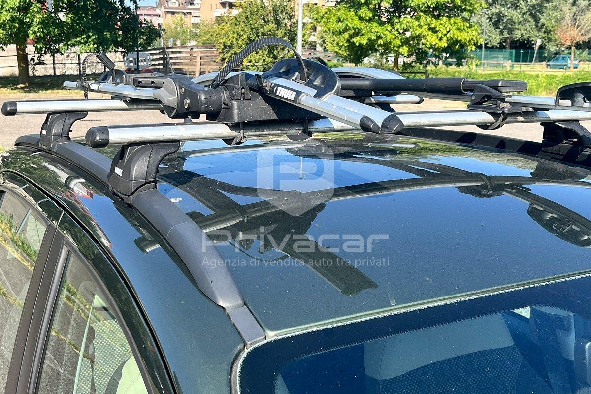 FIAT Panda 1.3 MJT S&S 4x4 Antartica