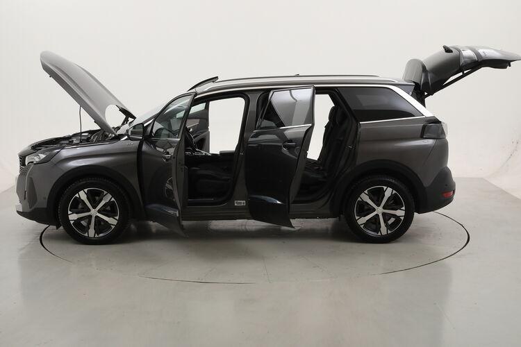 Peugeot 5008 GT Pack EAT8 - 7 posti BR936879 1.5 Diesel 131CV