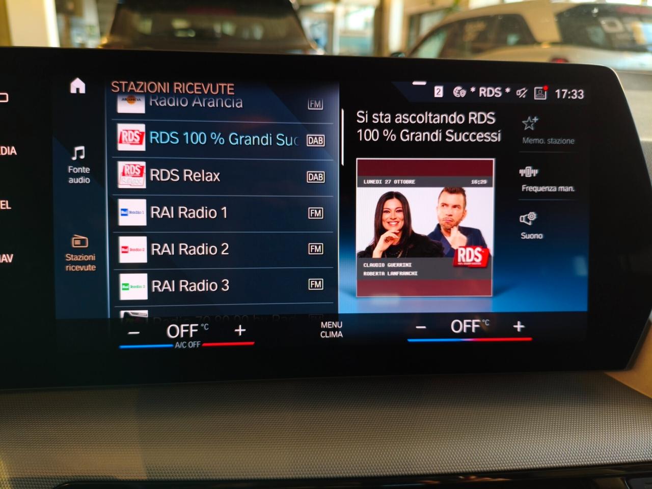 Bmw 218 i Active Tourer - 1.5 Benz. 136 cv - 2022