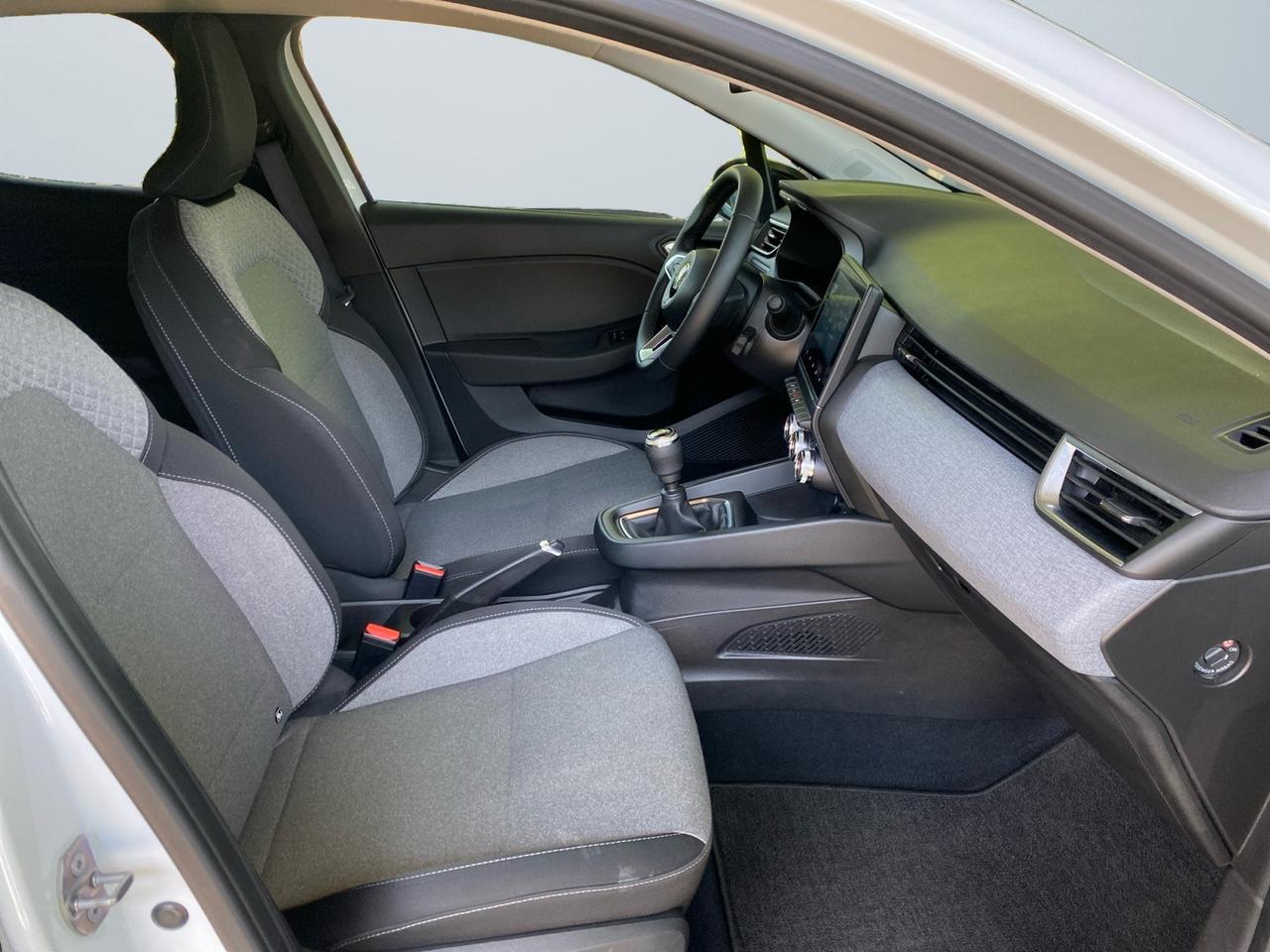 MITSUBISHI Colt IX 2024 - Colt 1.0 turbo Invite