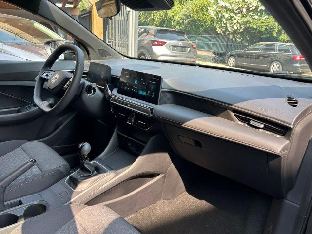 MG MG3 Comfort * PREZZO PROMO *