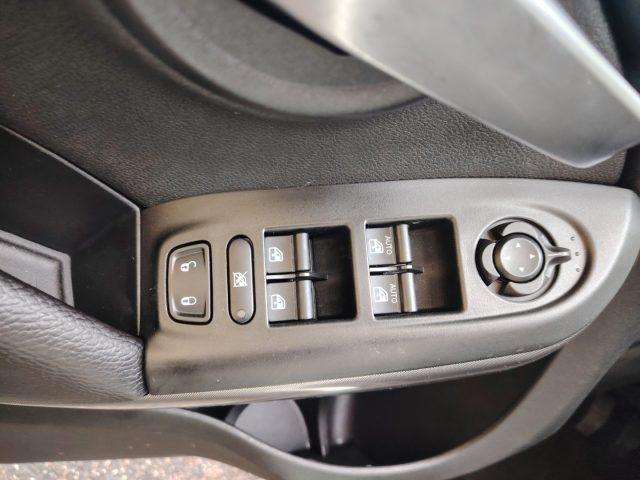 FIAT 500X 1.0 T3 120 CV Cross PREZZO REALE