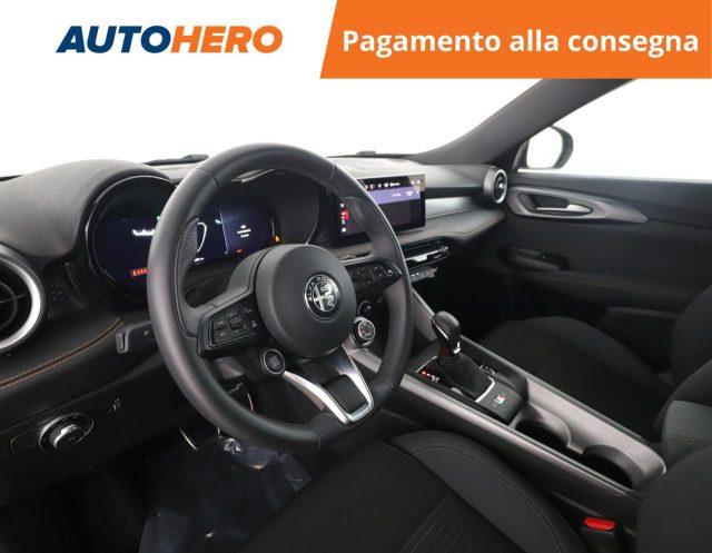 ALFA ROMEO Tonale 1.6 diesel 130 CV TCT6 Sprint