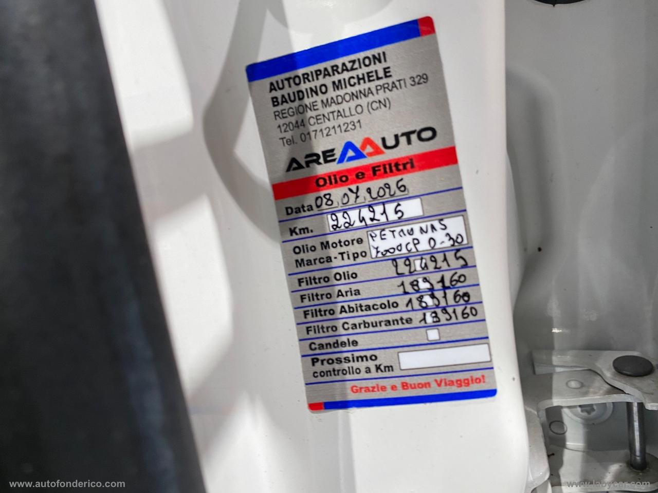 CITROEN C4 Picasso BlueHDi 120 S&S Exclusive