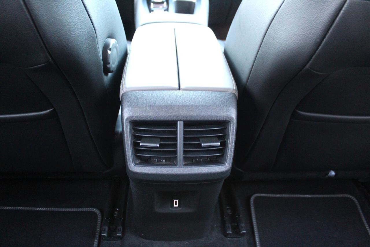 Citroen C5 Aircross BlueHDi 130 S&S EAT8 Shine