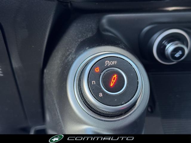 ALFA ROMEO Tonale 1.5 160 CV MHEV TCT7 Veloce