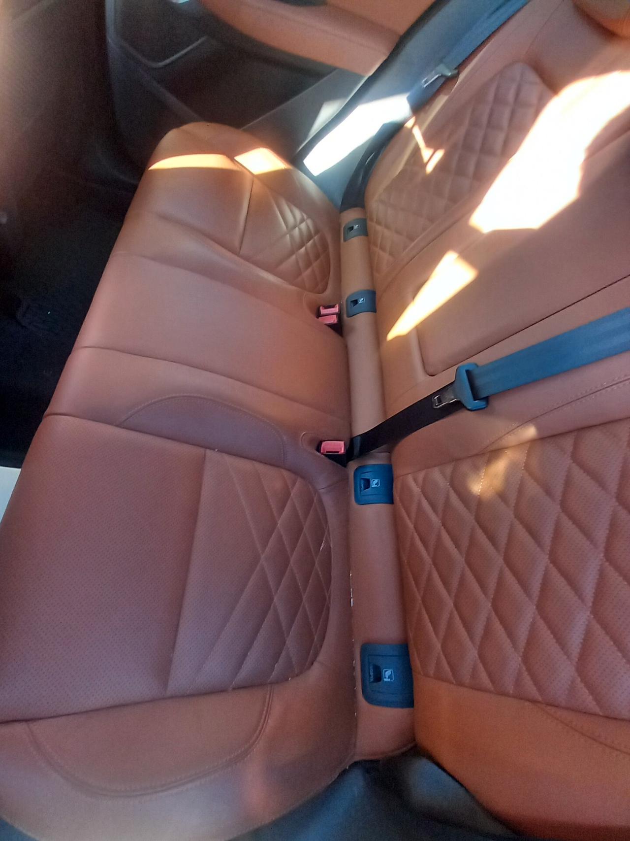 Jaguar E-Pace 2.0D 150 CV AWD