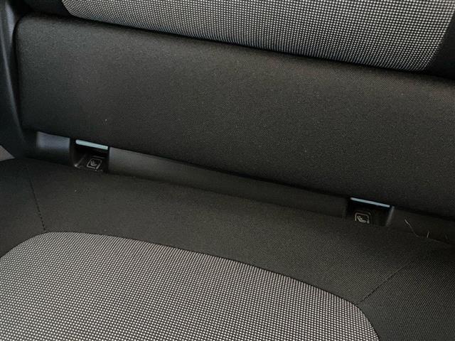 RENAULT Twingo 22kWh Equilibre