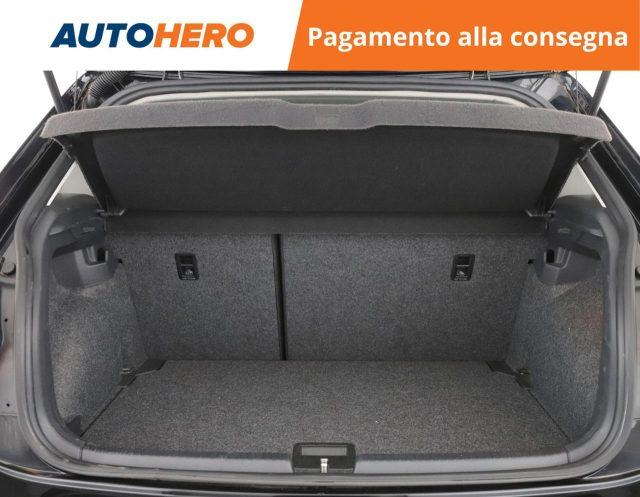 VOLKSWAGEN Polo 1.0 TSI 5p. Sport BlueMotion Technology