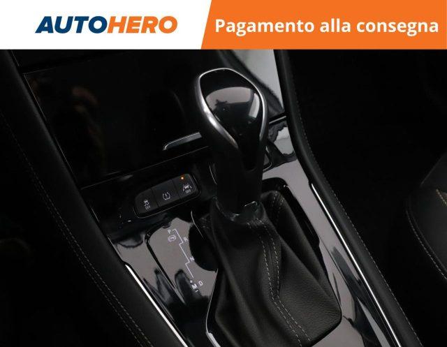 OPEL Grandland X 1.2 Turbo 12V 130 CV Start&Stop aut. Innovation