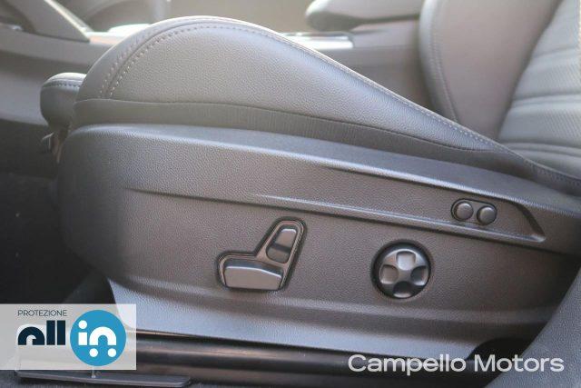 ALFA ROMEO Stelvio Stelvio 2.0 T 280cv AT8 Q4 Veloce MY24