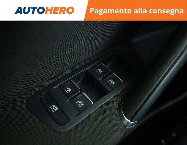 VOLKSWAGEN Golf 1.6 TDI 115 CV 5p. Highline BlueMotion Technology