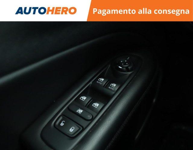 JEEP Compass 2.0 Multijet II aut. 4WD Night Eagle